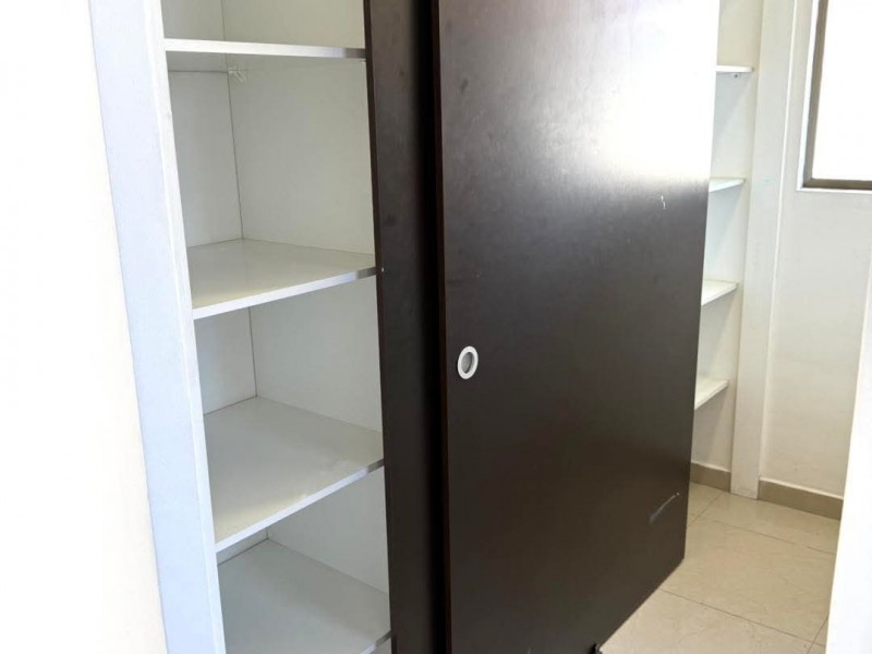 Casa en Venta Machali