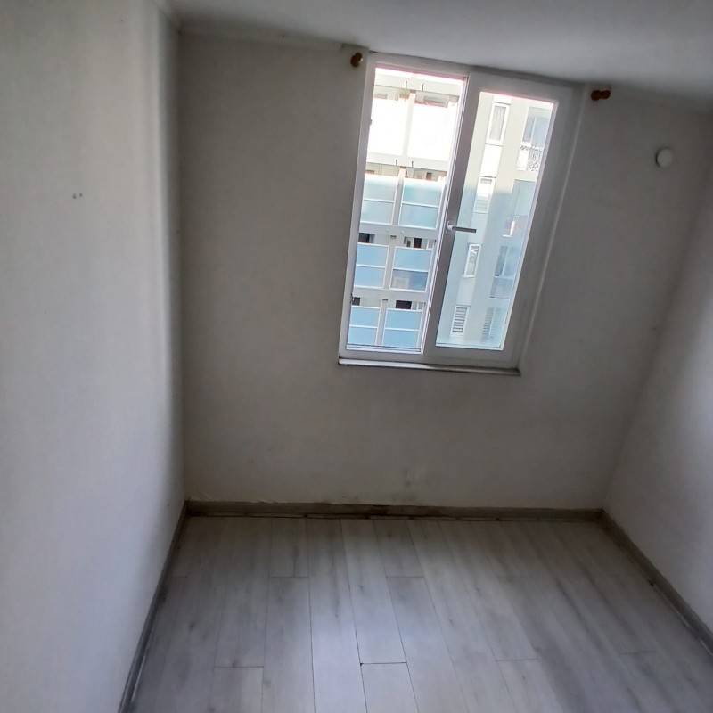 Departamento en Venta Rancagua