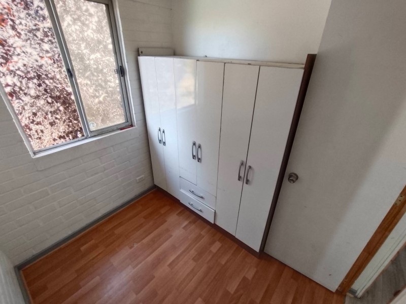 Casa en Venta Villa los Bosques de San Francisco