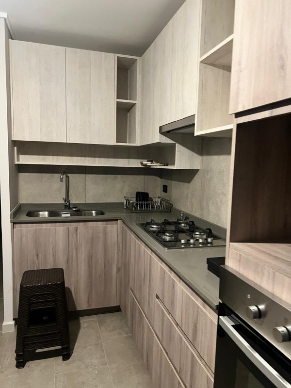 Casa en Arriendo en Portal de Machali