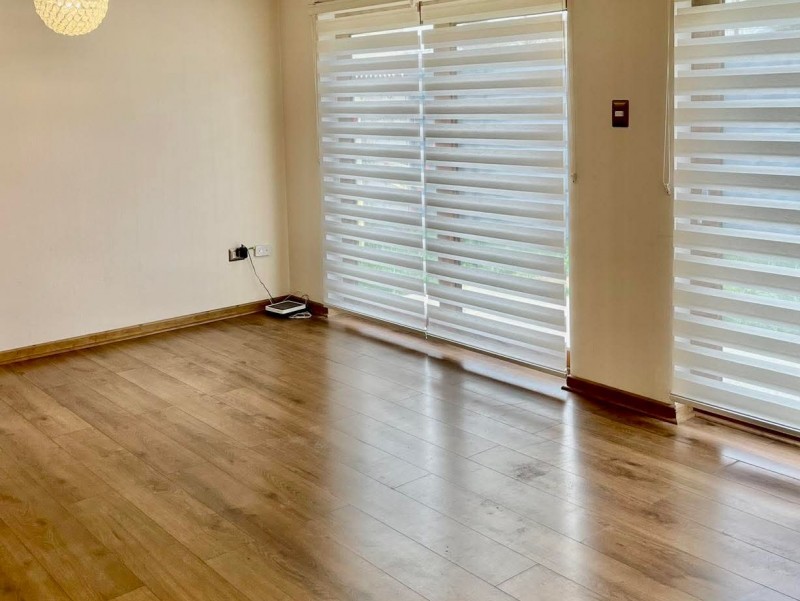 Casa en Venta Machali Condominio los Lingues