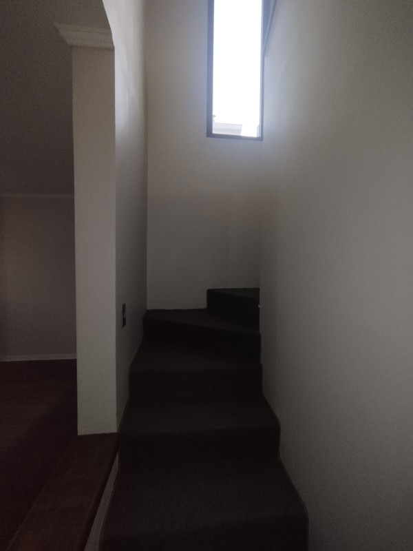 Casa en Venta Condominio Don Martin