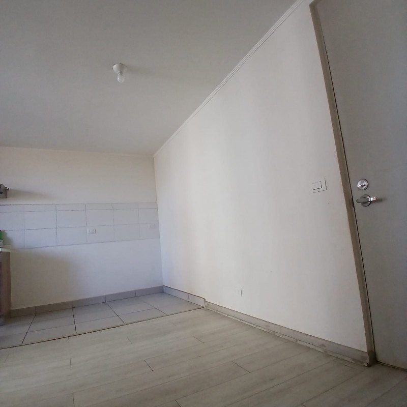 Departamento en Venta Rancagua