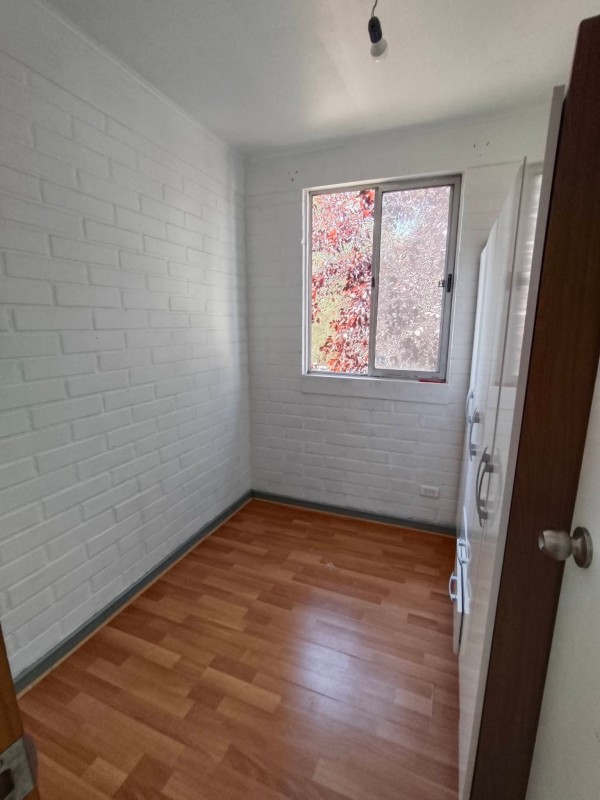 Casa en Venta Villa los Bosques de San Francisco