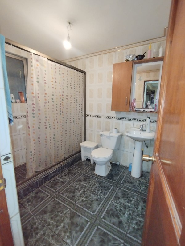 Casa en Venta Rancagua