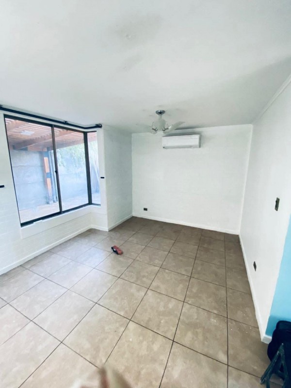 Casa en Venta los Bosques de Santa Clara Rancagua