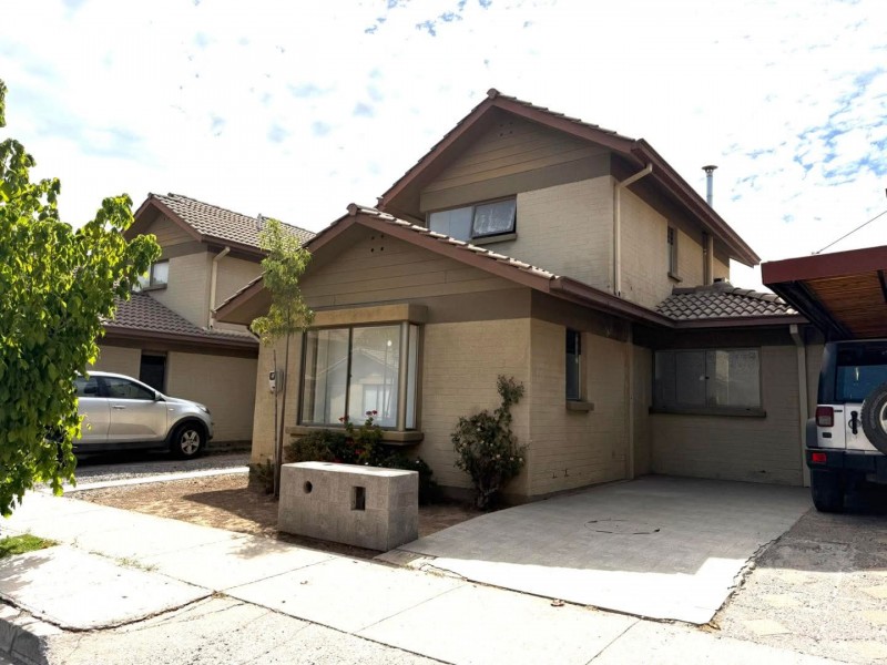 Casa en Venta Machali