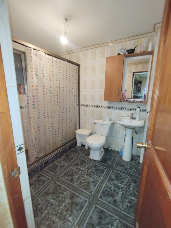 Casa en Venta Rancagua