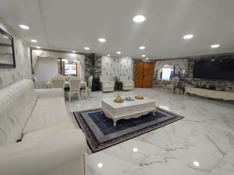 Casa en Venta Rancagua