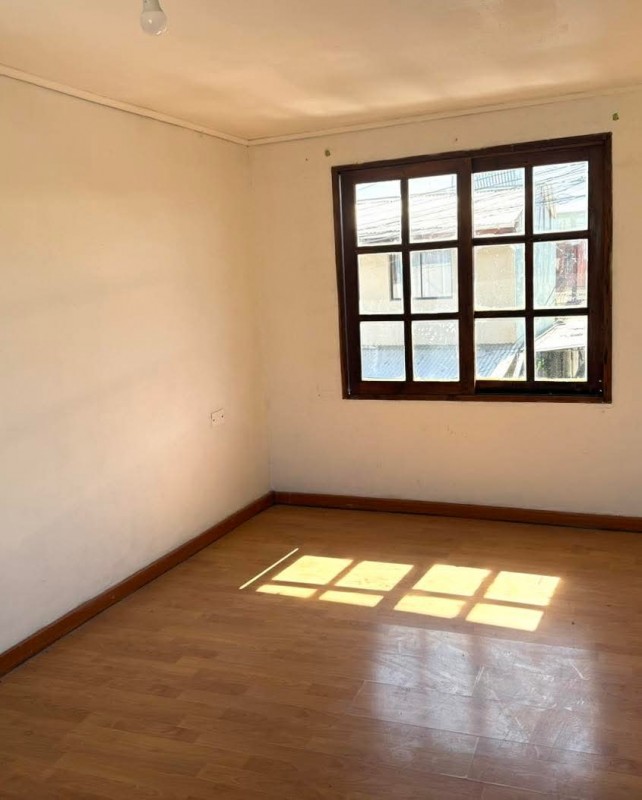 Casa en Venta Villa la Cordillera