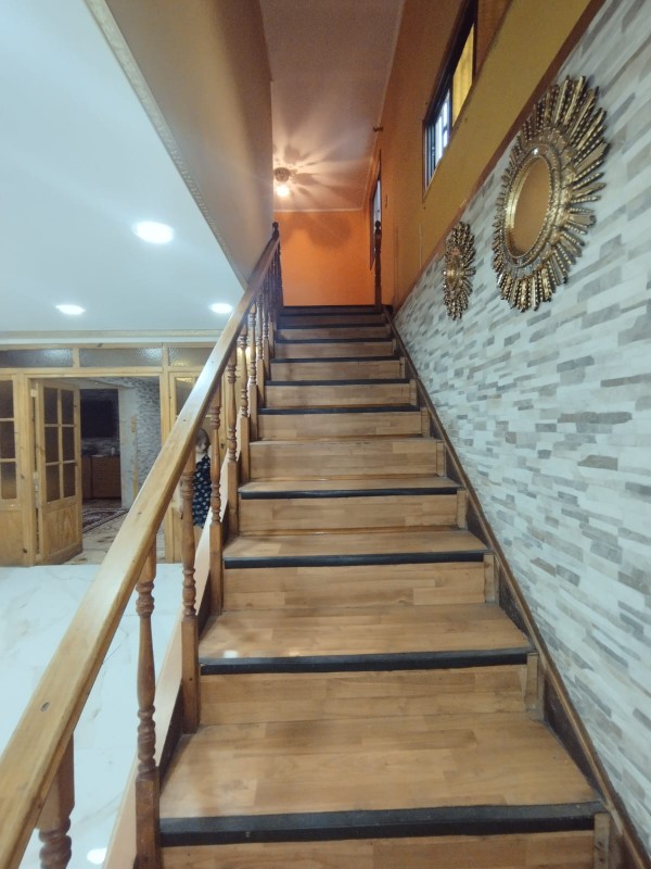 Casa en Venta Rancagua