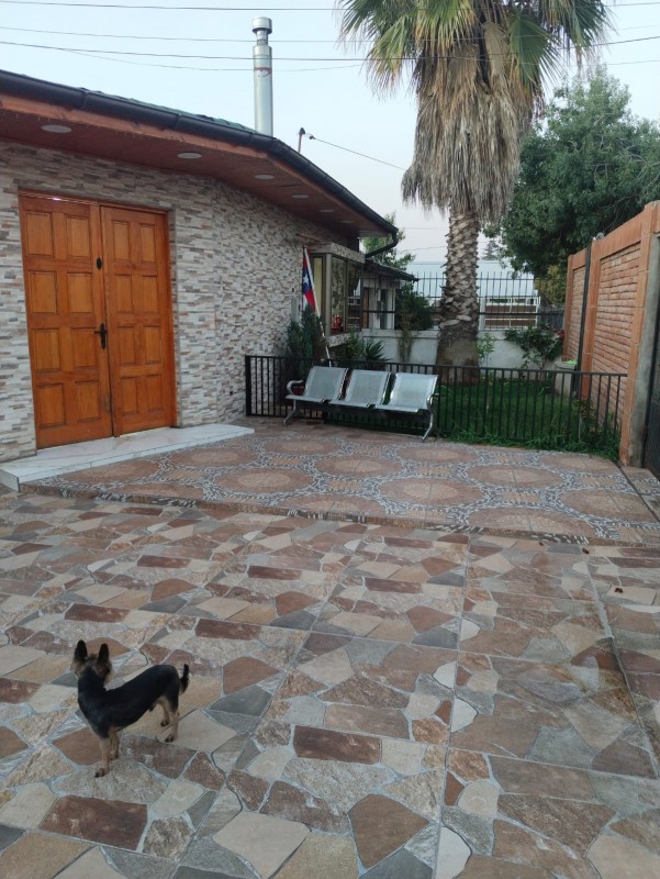 Casa en Venta Rancagua
