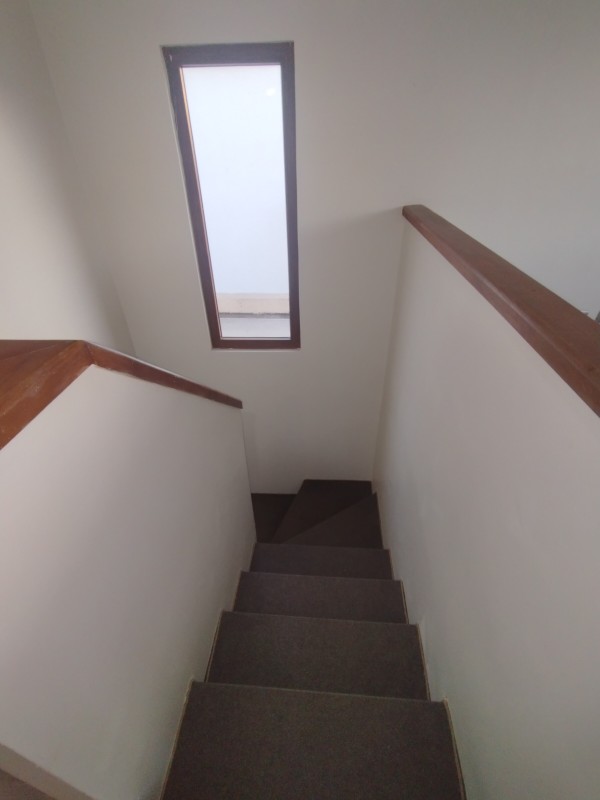 Casa en Venta Condominio Don Martin