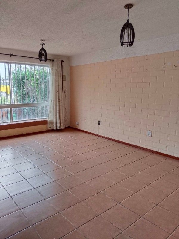 Arriendo Casa en Villa Don Mateo