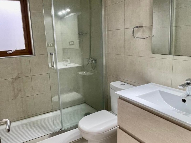 Casa en Venta Machali Condominio los Lingues