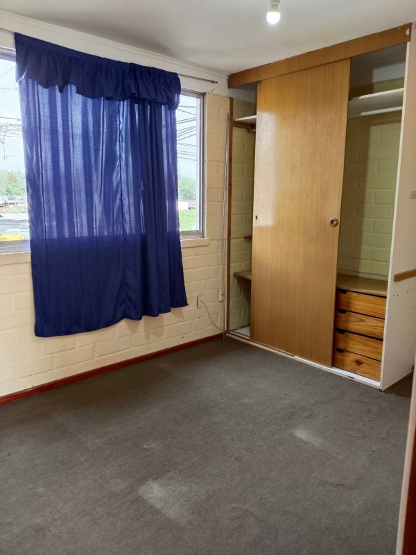 Arriendo Casa en Villa Don Mateo