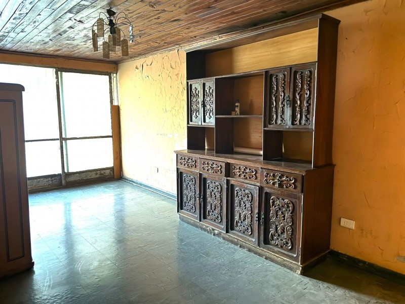 Se Vende Casa en Villa Manzo de Velazco
