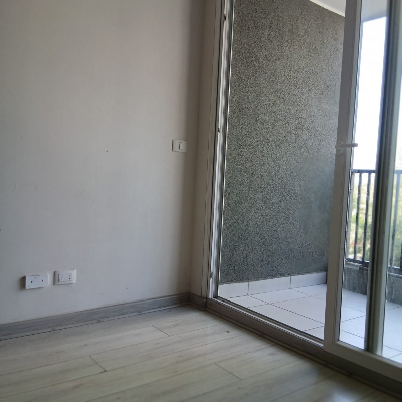 Departamento en Venta Rancagua