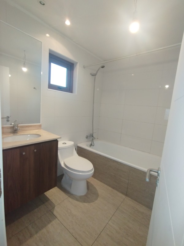 Casa en Venta Condominio Don Martin
