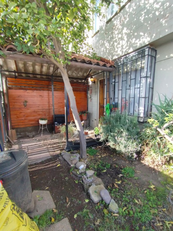 Casa en Venta en Avenida Río Loco