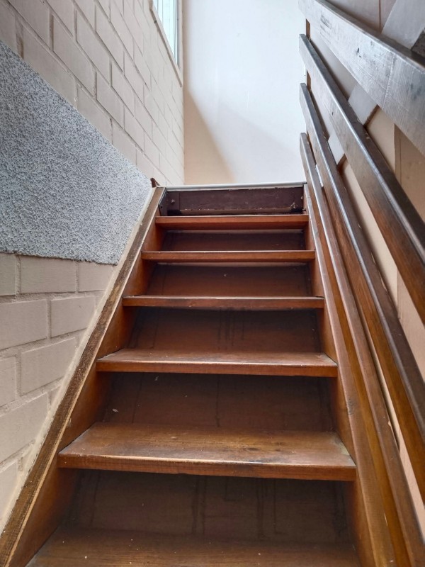Arriendo Casa en Villa Don Mateo