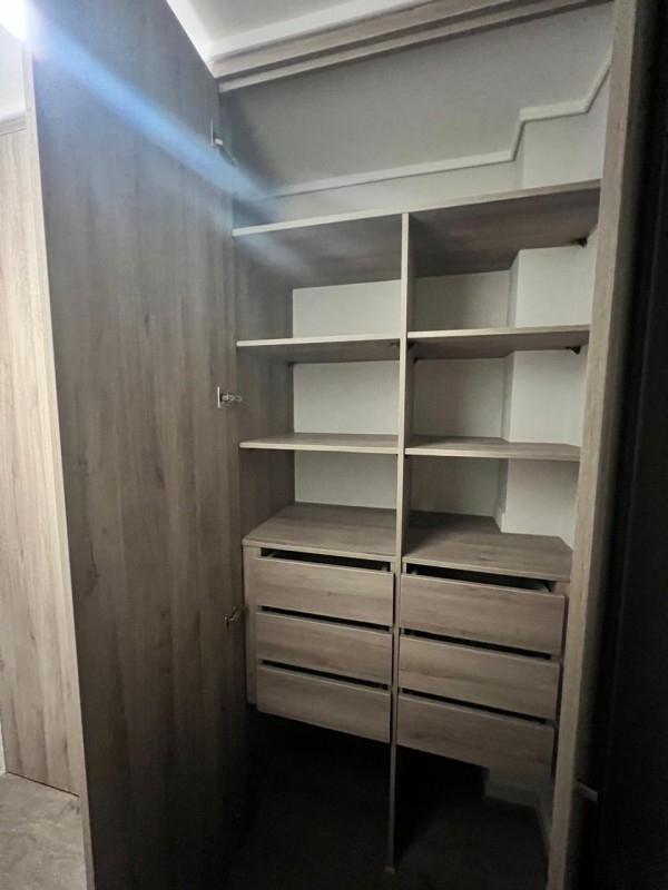Casa en Arriendo en Portal de Machali