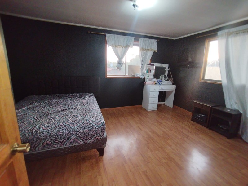Casa en Venta Rancagua