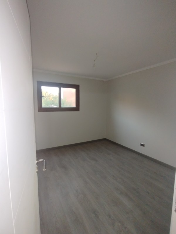 Casa en Venta Condominio Don Martin