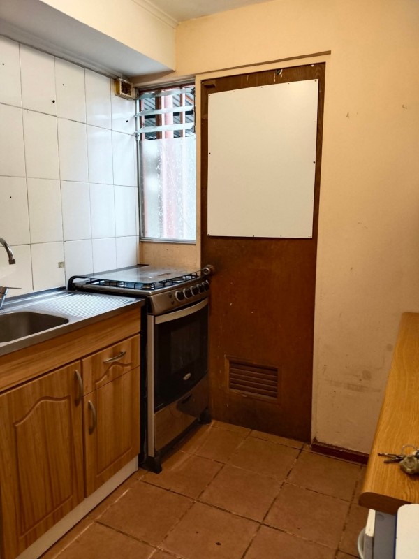 Arriendo Casa en Villa Don Mateo