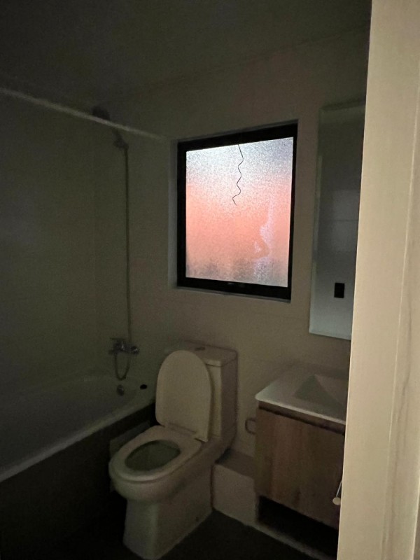 Casa en Arriendo en Portal de Machali