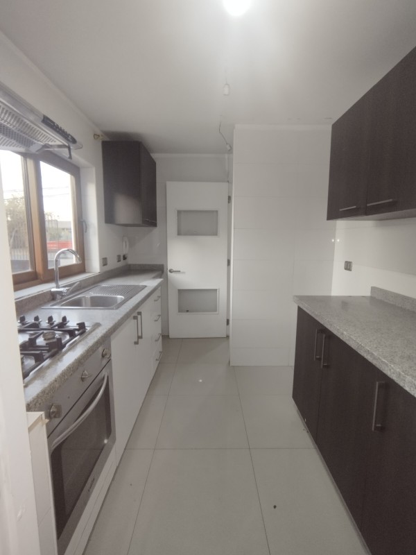 Casa en Venta Condominio Don Martin