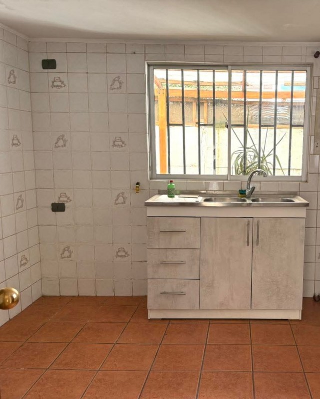 Casa en Venta Villa la Cordillera