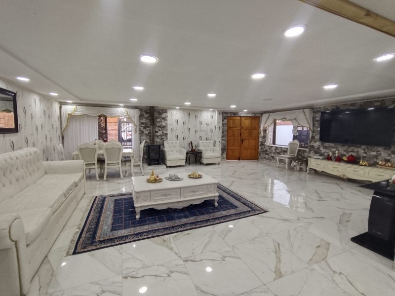 Casa en Venta Rancagua