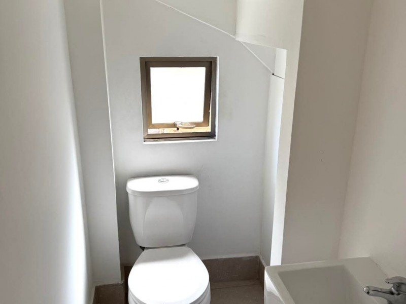 Casa en Venta Machali