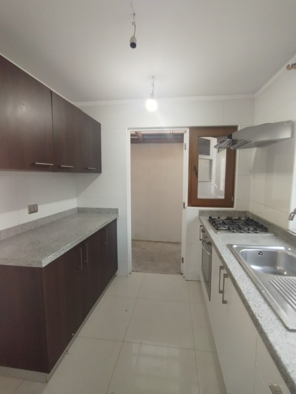 Casa en Venta Condominio Don Martin