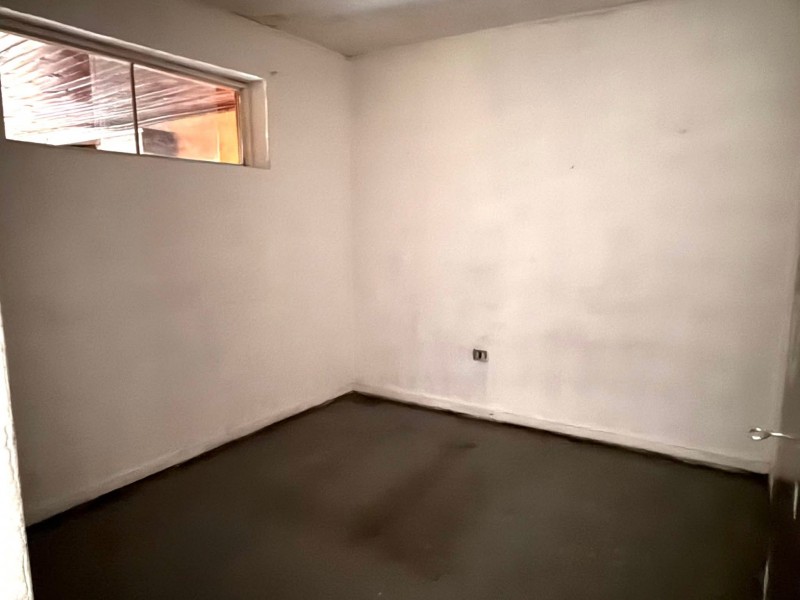 Se Vende Casa en Villa Manzo de Velazco