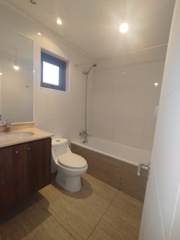 Casa en Venta Condominio Don Martin