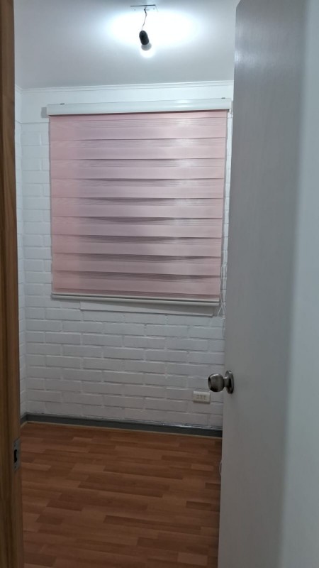 Casa en Venta Villa los Bosques de San Francisco