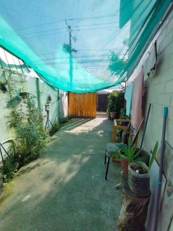 Casa en Venta en Avenida Río Loco