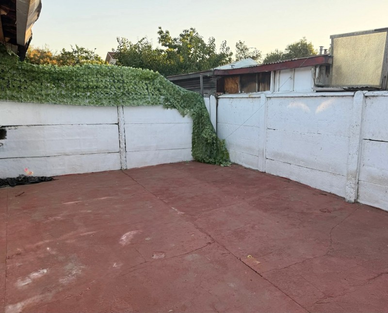 Se Vende Casa en Villa Manzo de Velazco
