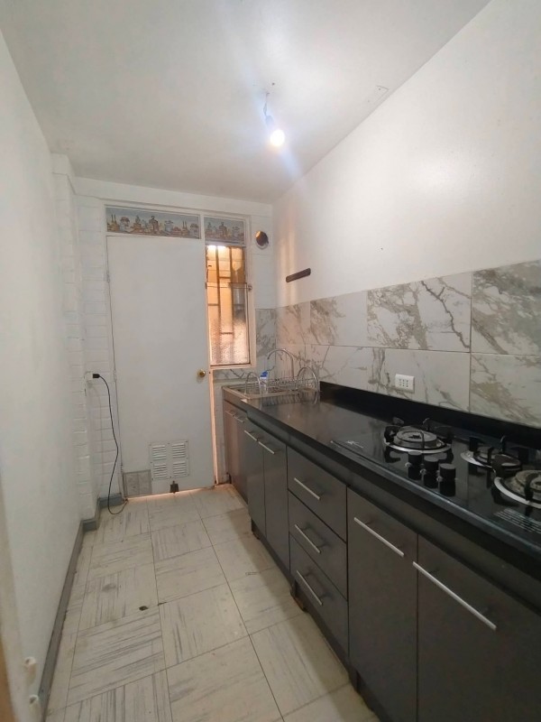 Casa en Venta Villa los Bosques de San Francisco