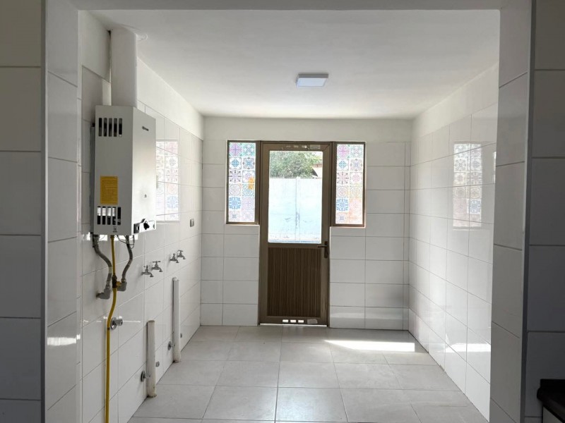 Casa en Venta Machali