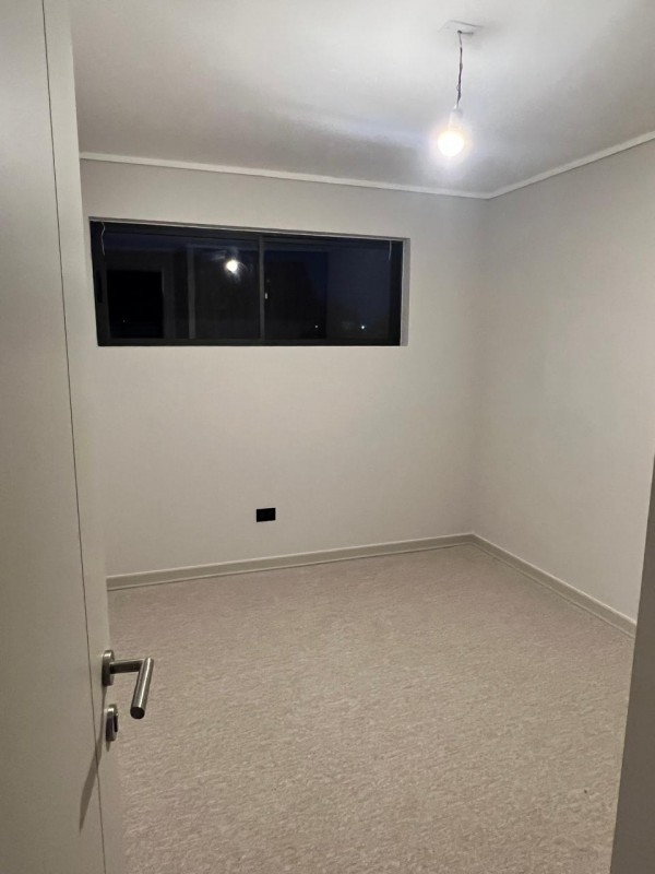 Casa en Arriendo en Portal de Machali
