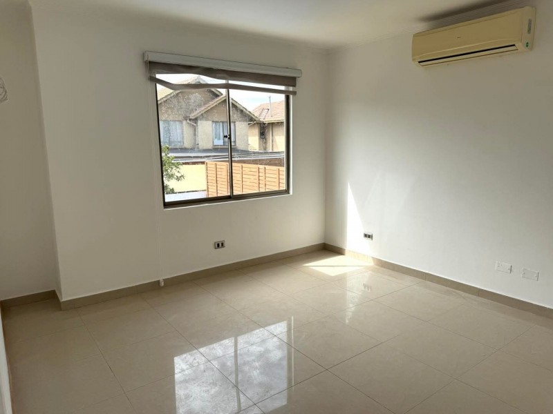 Casa en Venta Machali