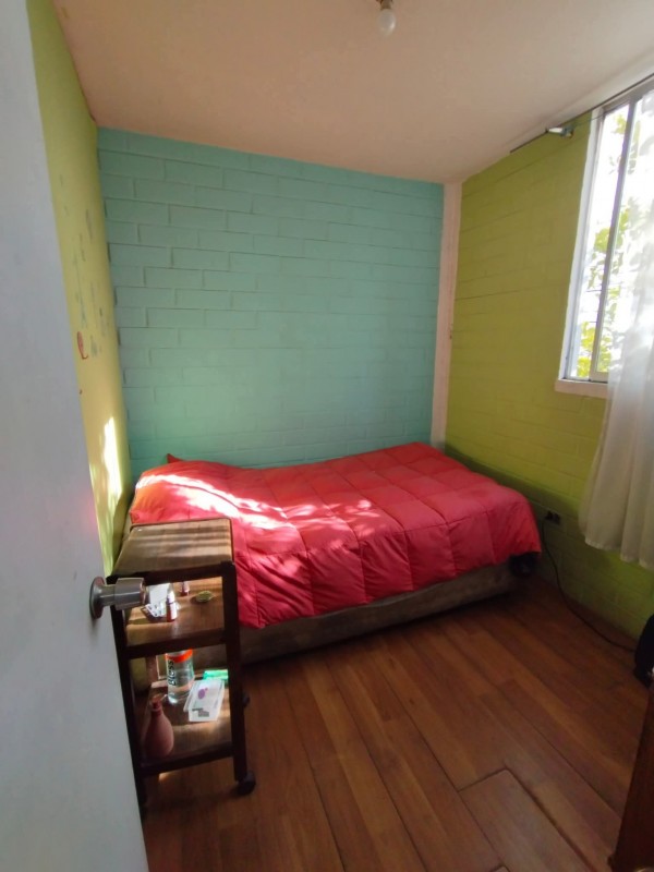 Casa en Venta en Avenida Río Loco
