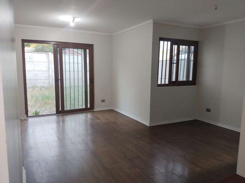Casa en Venta Condominio Don Martin