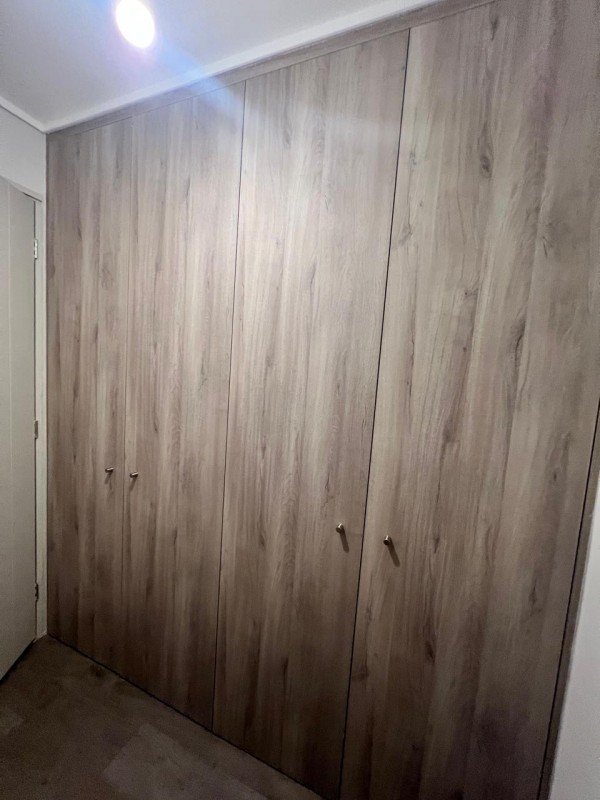 Casa en Arriendo en Portal de Machali