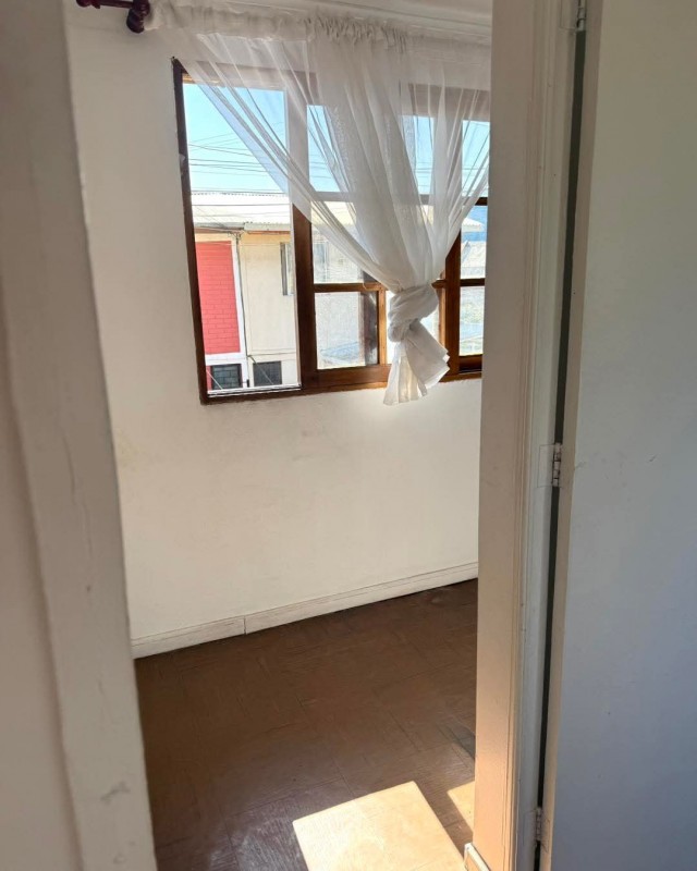 Casa en Venta Villa la Cordillera
