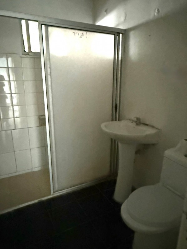 Se Vende Casa en Villa Manzo de Velazco