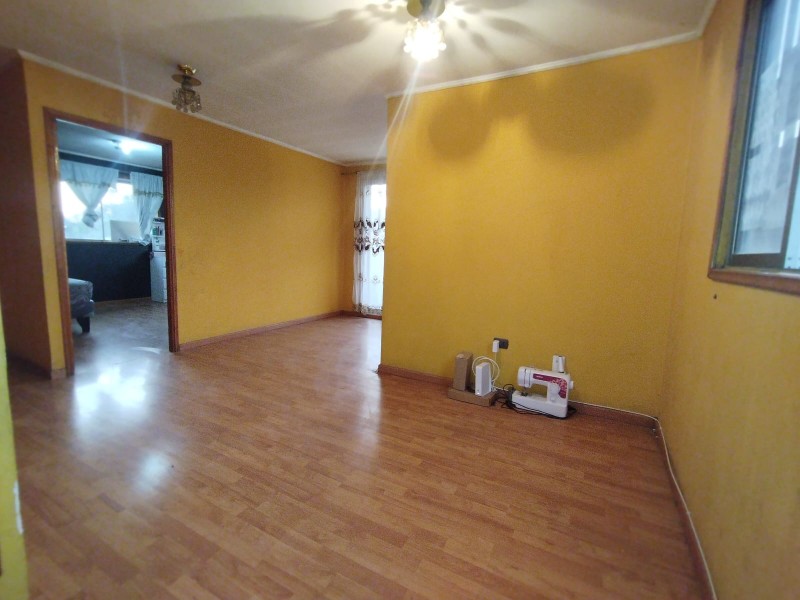 Casa en Venta Rancagua